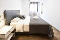 Santa Rosa Madrid 202 by Escape Home - B&B Madrid