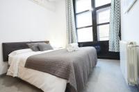 Santa Rosa Madrid 204 by Escape Home - B&B Madrid