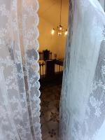 Casa Vacanza Nonna Franca - B&B Oria