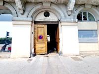 Grand duplex 5 pers au cœur de Lyon Opéra & métro - Ferienwohnung Lyon