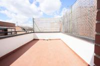 Santa Rosa Madrid 305 by Escape Home - B&B Madrid