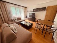 Quiet Corner Of Baščaršija - Ferienwohnung Sarajevo