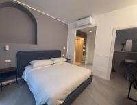 Alla Casa di Gio 3 6 - Chambres d'hôtes Milan