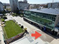 Zulu Apartments and Studios - B&B Kumanovo