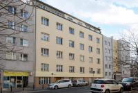 Metro Marymont Cosy Apartment by BookingHost - B&B Varsavia