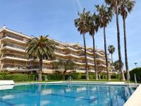 DOMuum Holidays - BAHIA DORADA - Chambres d'hôtes Cambrils