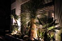 THE MILL STUDIO HOTEL 一日一組限定のアートな宿泊空間 Kisarazu - B&B Kisarazu