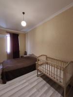 Marii's Apartment - B&B Yerevan