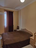Marii's Apartment - B&B Yerevan