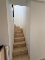 LaZenia beach apartment 6 beds - B&B Playa Flamenca