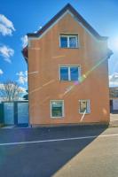 ZeitWohnen - B&B Pulheim