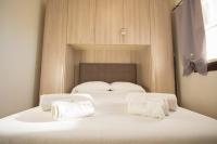 Posada, Comfortable in a great location - Veranda - Ferienwohnung Posada