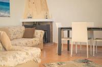 Posada, Comfortable in a great location - Veranda - Ferienwohnung Posada