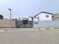 Haus am Meer - Family Suite - Ferienwohnung Swakopmund