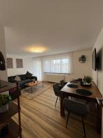 Schwarzwald Loft - B&B Villingen-Schwenningen