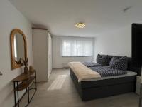 Schwarzwald Loft - B&B Villingen-Schwenningen