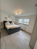 Schwarzwald Loft - B&B Villingen-Schwenningen