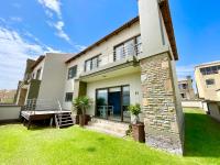 Family Beach House Retreat - Ferienwohnung Swakopmund