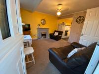 246 California Road - B&B Great Yarmouth