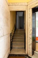 Stylish Apartment walking distance Duomo Mirable PM - B&B Milan