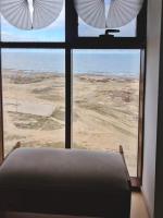 Beautiful See View Sumgait - B&B Sumgayit