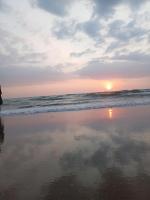 Villa 22 Negombo - Ferienwohnung Negombo