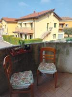 Il glicine sul garda Peschiera - B&B Peschiera del Garda