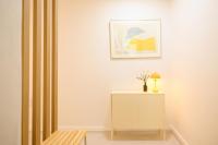 Good Morning Seoul - B&B Seul