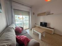 Wimpy Solo Familias Serviplaya - Ferienwohnung Casas Las Basas