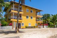 Kevin Kondos - Bed and Breakfast Bocas del Toro