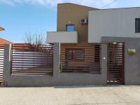 Sunny Family Vila Constanta - B&B