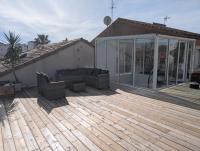 Maison 6 à 8 personnes "Escale à PALAVAS" - B&B Palavas-les-Flots