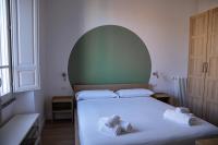 Vaticano Venticinque Guest House by Ghor - Chambres d’hôtes Rome