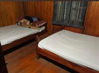 May Homestay & Mountain Tour Sapa - Chambres d'hôtes Sa Pa