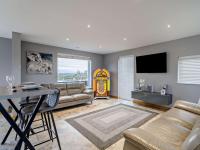 4 Bed in Cockermouth oc-89816 - B&B Little Broughton