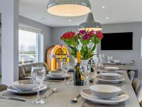 4 Bed in Cockermouth oc-89816 - B&B Little Broughton