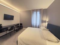Chambre Double Supérieure