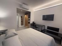 Alla Casa di Gio 3 6 - Chambres d'hôtes Milan