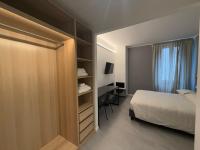 Alla Casa di Gio 3 6 - Chambres d'hôtes Milan