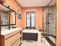 Suite Home - Ferienwohnung Crespin