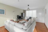 Condor 21 P - Ferienwohnung Nieuwpoort