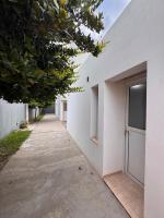 Hospedaje Rio - Bed and Breakfast Río Primero