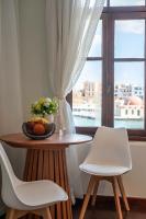 Dreams on Port - B&B La Canea