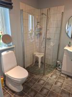 Gæstehus - Ferienwohnung Præstø