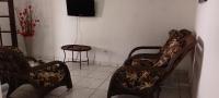 Casa condomínio clube - B&B Araruama