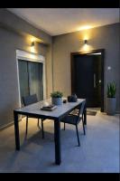 H&B Apartment - B&B Loutsa