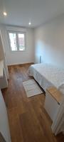 Apartamento Beltaine 2 - B&B Esfarrapa