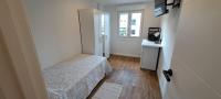 Apartamento Beltaine 2 - B&B Esfarrapa