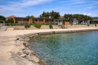 Beach Camp Stella - Ferienwohnung Sveti Petar