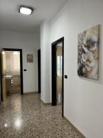 La Dimora di Renzina - Ferienwohnung Monopoli